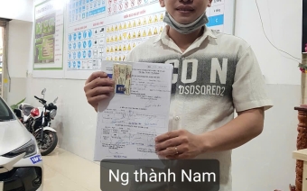 Thành Nam 1900043