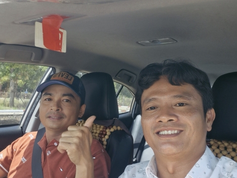 Nam b2 luyện thi8/8/24