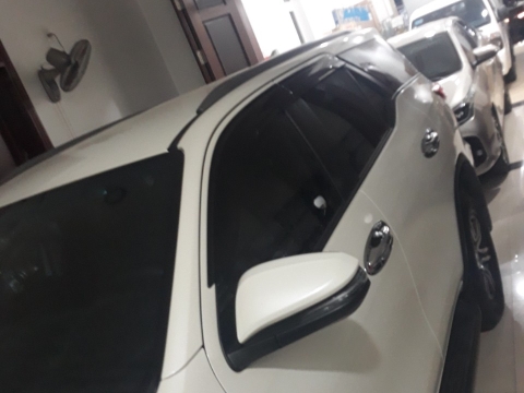 Dàn xe B1 B2 C  phục vụ Hv