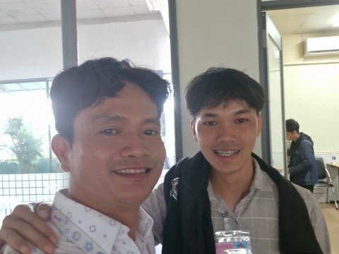 13/6/2024 sát hạch lái xe oto