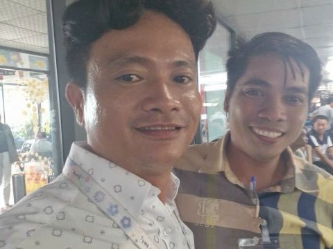 Ngày thi sat hạch lái xe oto