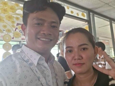 13/6/2024  sát hach oto