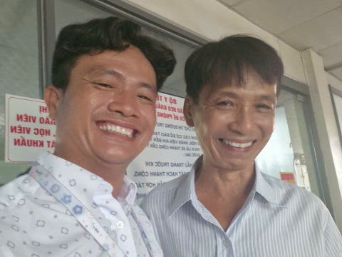 13/6/2024 thi sat hạch