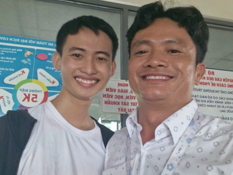 Ngày thi sat sat hạch