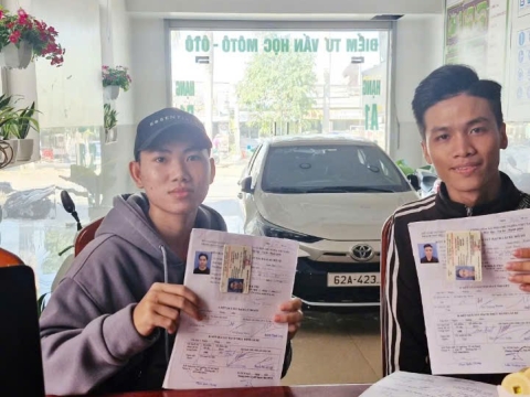 Bằng , sơn  ,  101009