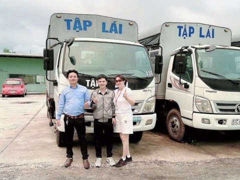 Xén xây tập xe 101004