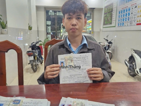 Mình Thắng 190008