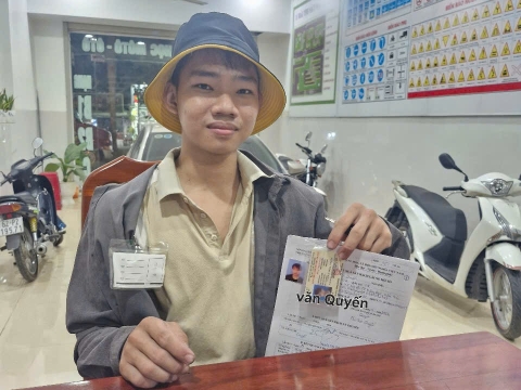 Mình Thắng 190010