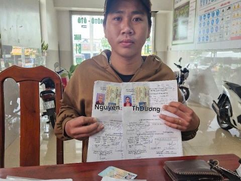 Nguyên , Thùy Dương 190016