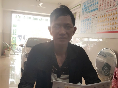 Duy phương 1900031