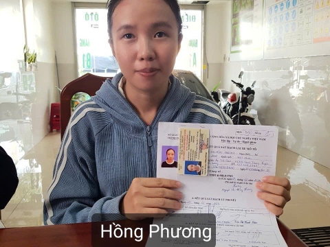 Hồng Phương 1900038