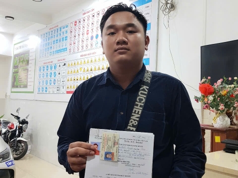 Phước Nguyên 1900043