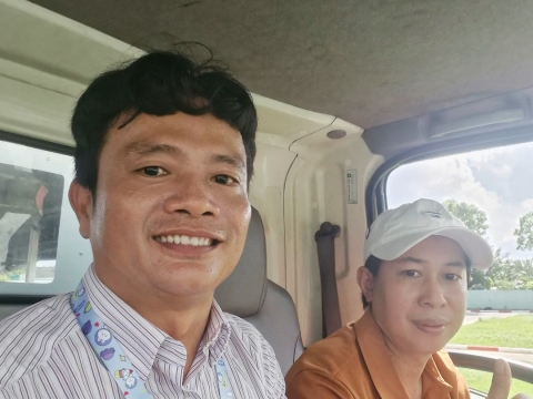 Danh C sat hạch 8/24