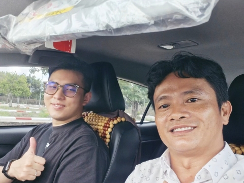 Đức B2 luyện thi 8/8/24