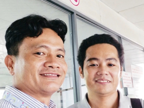 B2k74 kiêt sat hạch13/6/24 kiệt