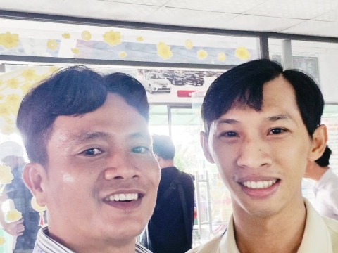 Sat hach 13/5  kiệt b2k69