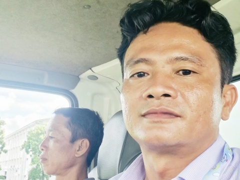 Long   C luyện thi sat hạch