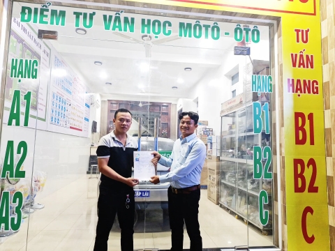 Sát hach 13/5/24 dũng