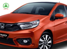 KHOÁ HỌC B [ B số sàn ]