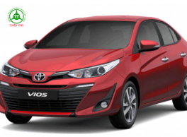 KHOÁ HỌC B [ B số tự động ]